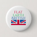 Search for flat buttons Earth