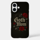 Search for red rose iphone cases Victorian