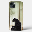 Recherche de ours brun iphone coques Grizzli