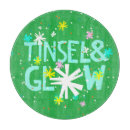 Recherche de flocon planches à découper Vacances