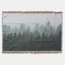 Search for misty blankets Autumn