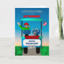 Recherche de avirons cartes postales Pour lui