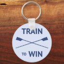 Search for rower keychains Rowing