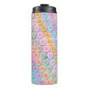 Search for hug day mugs Hearts