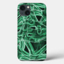Search for refreshing iphone cases Green