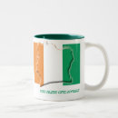 Recherche de ivoire tasses Toute personne