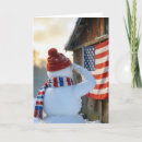 Search for salutations christmas cards Winter