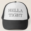 Search for hellas hats Oakland