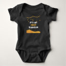Search for arabic baby clothes Ramadan