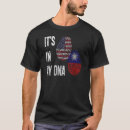 Search for imprint tshirts Proud