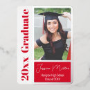 Recherche de minimal graduation invitations Lycée