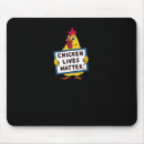 Search for trauma mousepads Self care techniques