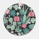 Search for succulents ornaments Floral