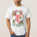 Search for pro tshirts Social justice
