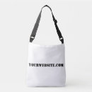 Search for net accessories Web