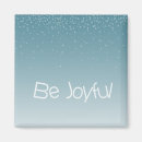 Search for joyful Blue