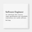 Search for developer magnets Software