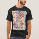 Search for medallion tshirts Seamless