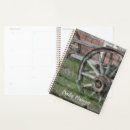 Search for ghost ranch Farm