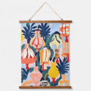 Recherche de lampe art Coloré