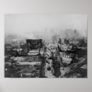 Search for earthquake posters Black