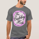 Search for cubby tshirts Education