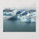 Recherche de lagune cartes postales Lagon