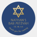 Search for navy blue gold stickers Modern