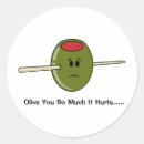 Search for hurt stickers Love hurts