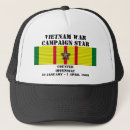 Recherche de vietnam veteran hats Guerre