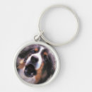 Search for herd dog keychains Pet