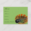 Search for rock n roll business cards Guitar