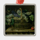 Search for fruit or vegetable ornaments Still