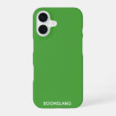 Recherche de vert clair iphone coques Nom
