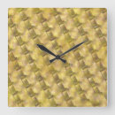 Recherche de vieillir horloges Brun