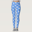 Search for crown leggings Illustration
