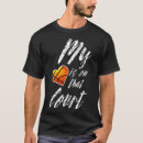 Recherche de terrain de basket tshirts Coeur