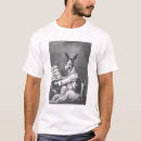 Search for c y c clothing Lucientes