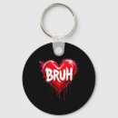 Search for angel quote keychains Cupid