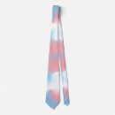 Search for transgender ties Flag