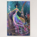 Recherche de octopus puzzles Imaginaire