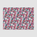 Search for 21st birthday tissue paper For her
