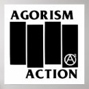 Search for agorism Anarcho