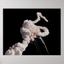 Search for explode art Explosion