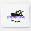 Search for titan mousepads Sea