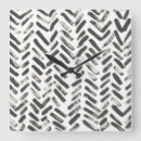 Recherche de géométrique abstrait art Encre