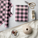Recherche de black plaid papier cadeau Tartan