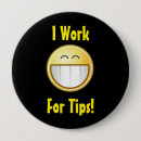 Search for busk Tip