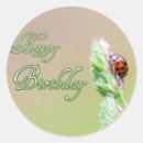 Search for best wishes stickers All the best