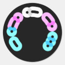 Search for arcs stickers Pride